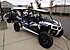 2017 Polaris RZR XP 4 1000 for sale 200491392